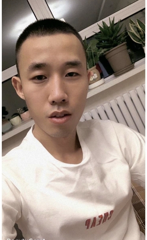 白天不知夜的黑的第一张照片--杭州相亲服务中心