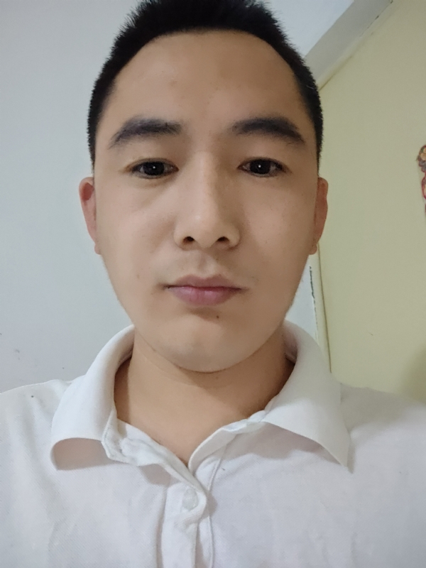 你的太阳的第一张照片--杭州相亲服务中心