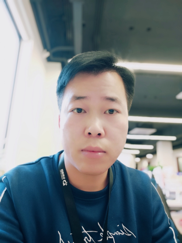 小屁孩的第一张照片--杭州相亲服务中心