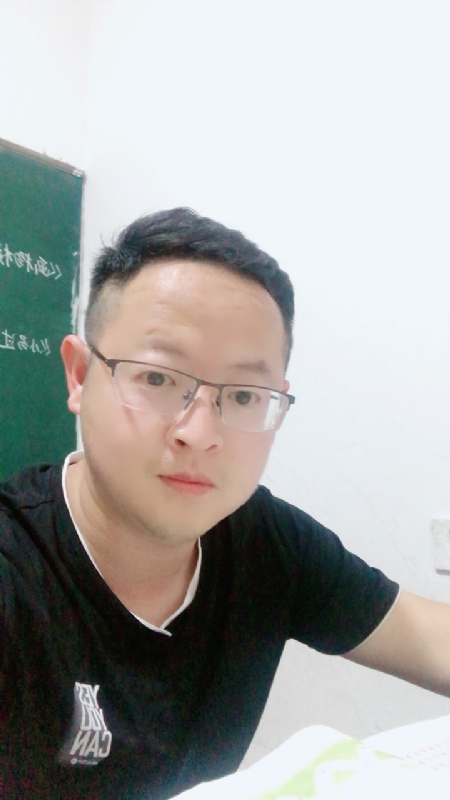 爱不渝的第三张照片--杭州相亲服务中心