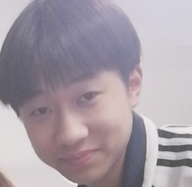 彭伟的第一张照片--杭州相亲服务中心