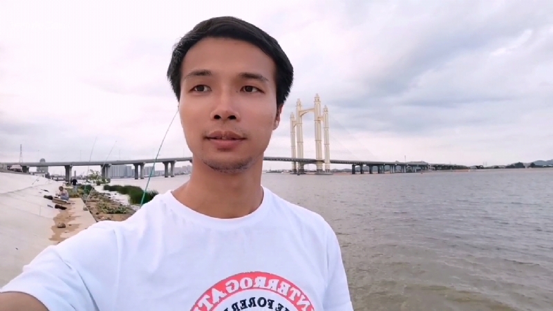 阿民的第二张照片--杭州相亲服务中心