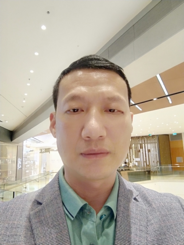 美好的开始的第一张照片--杭州相亲服务中心