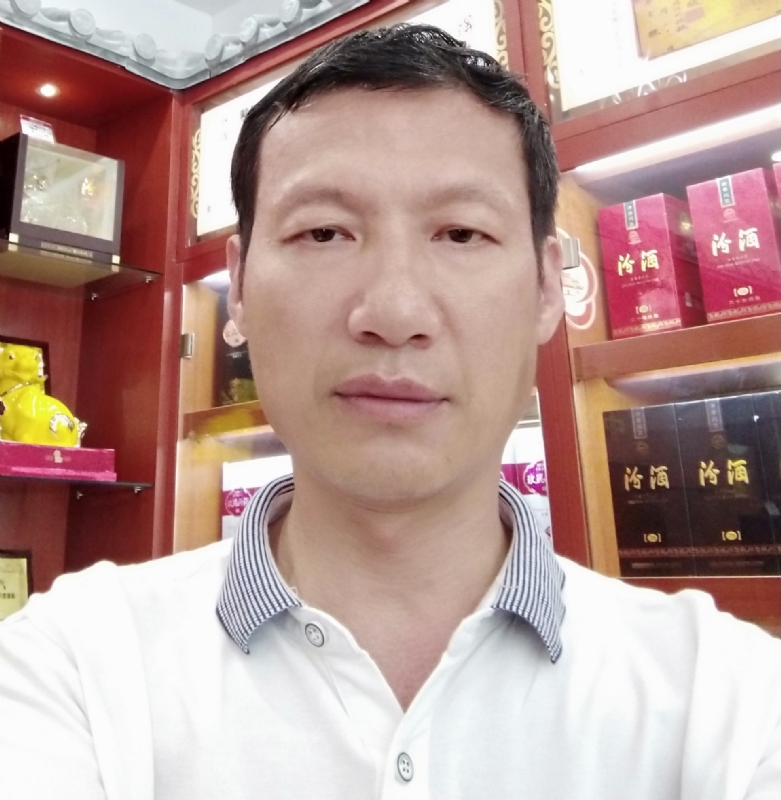 美好的开始的第二张照片--杭州相亲服务中心