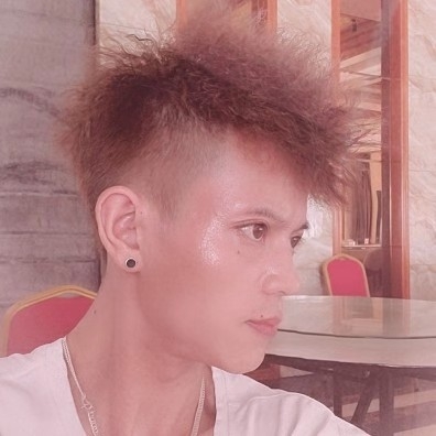 维咔嘶的第一张照片--杭州相亲服务中心