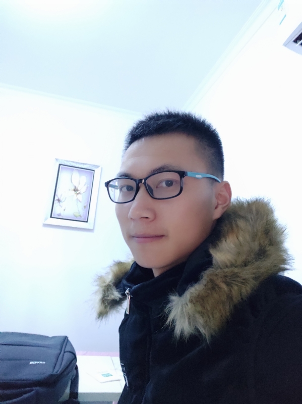 华华的第五张照片--杭州相亲服务中心