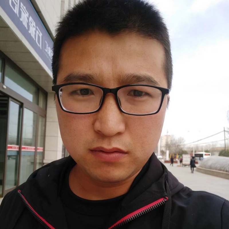随心的第二张照片--杭州相亲服务中心