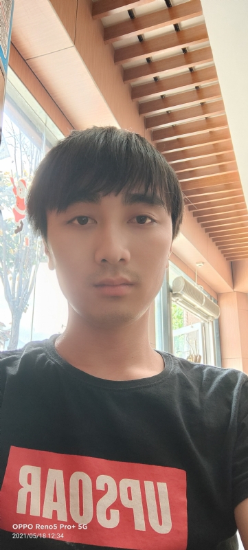小海的第四张照片--杭州相亲服务中心