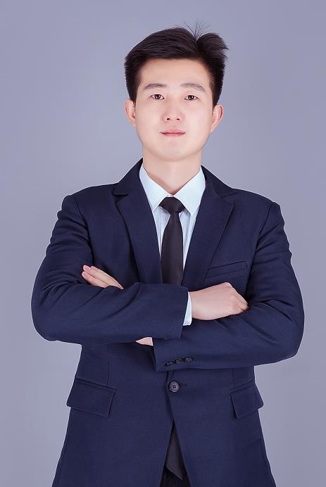 祥子的第一张照片--杭州相亲服务中心