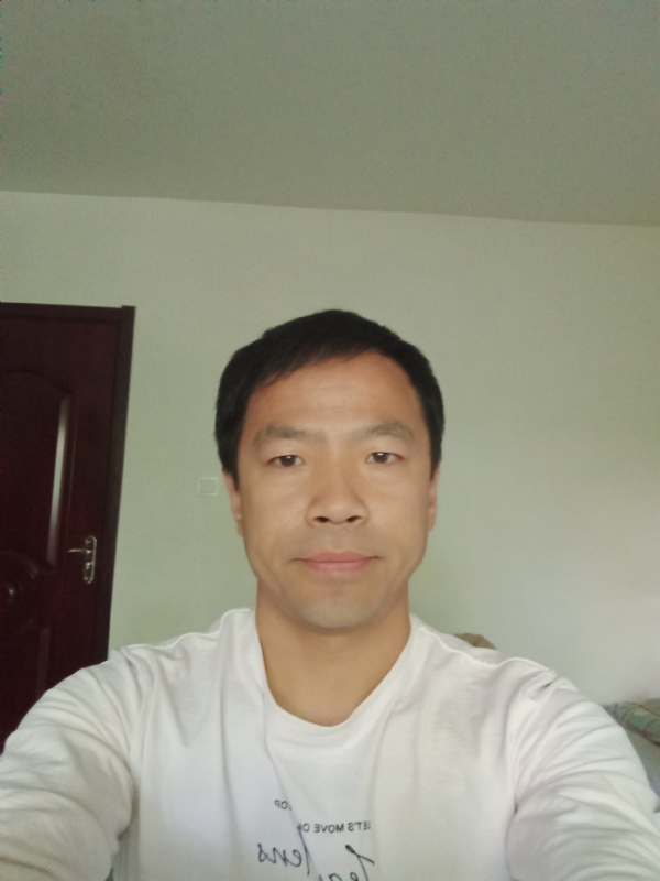 马宗圣的第三张照片--杭州相亲服务中心