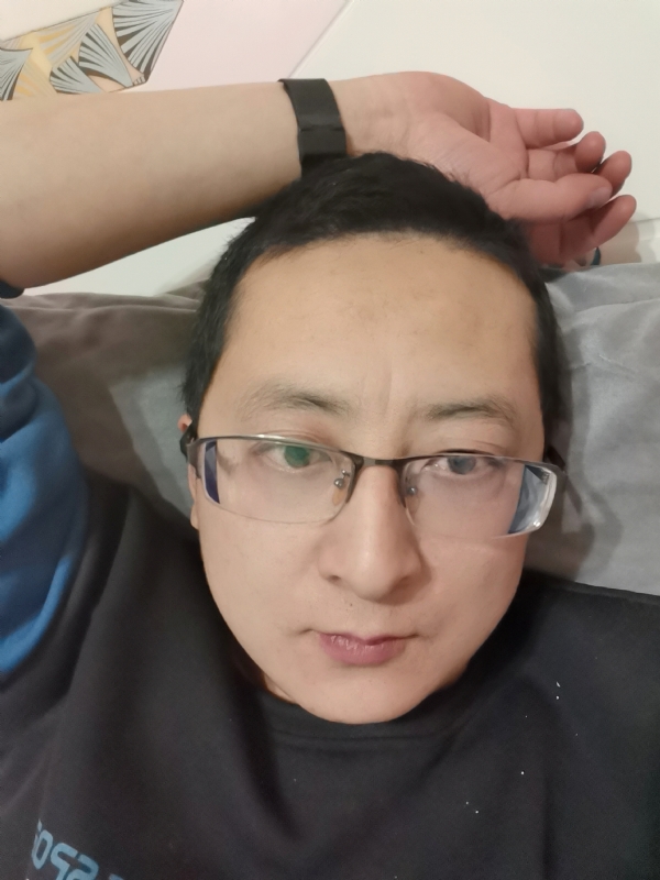 弥我心灵终身不渝的第一张照片--杭州相亲服务中心