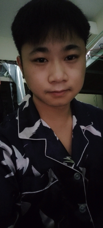 你??的幸?福的第二张照片--杭州相亲服务中心