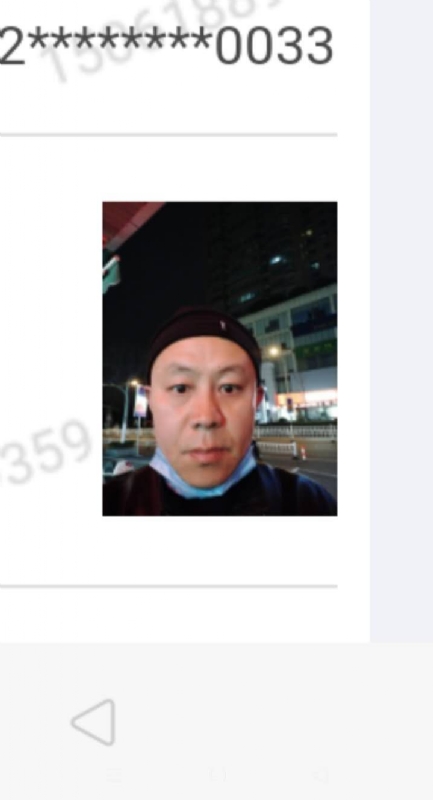 西北的第一张照片--杭州相亲服务中心