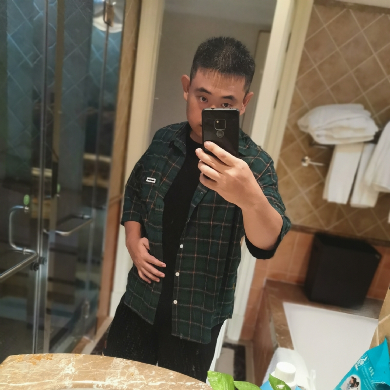 好似见过你的第一张照片--杭州相亲服务中心