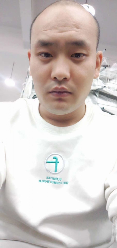 往后余生的第一张照片--杭州相亲服务中心