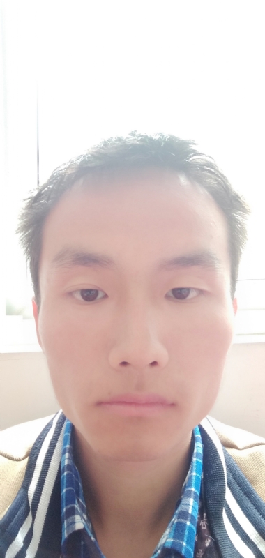 星空的第一张照片--杭州相亲服务中心