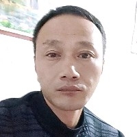 揽风挽你的第一张照片--杭州相亲服务中心