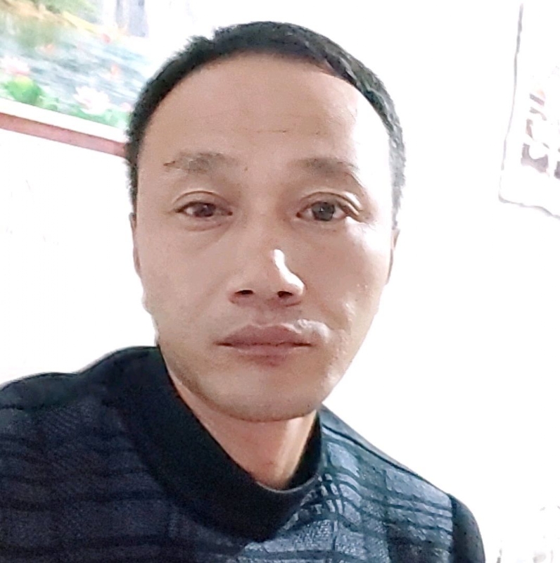 揽风挽你的第二张照片--杭州相亲服务中心