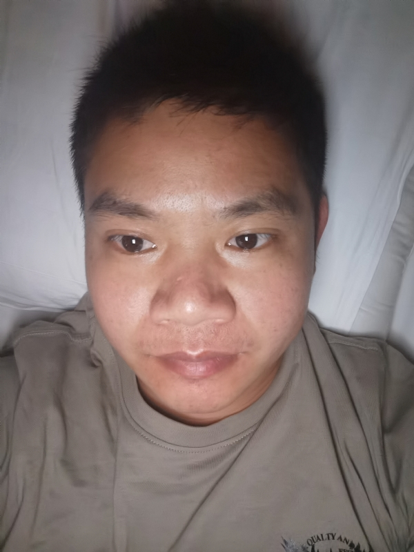 灵风的第三张照片--杭州相亲服务中心