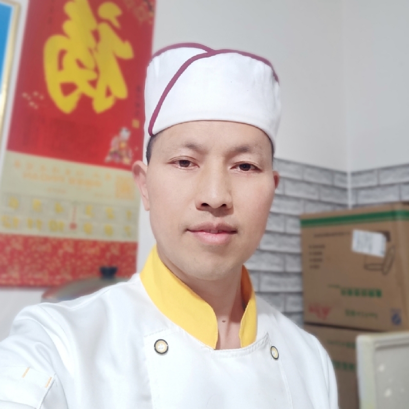 领悟人生的第三张照片--杭州相亲服务中心