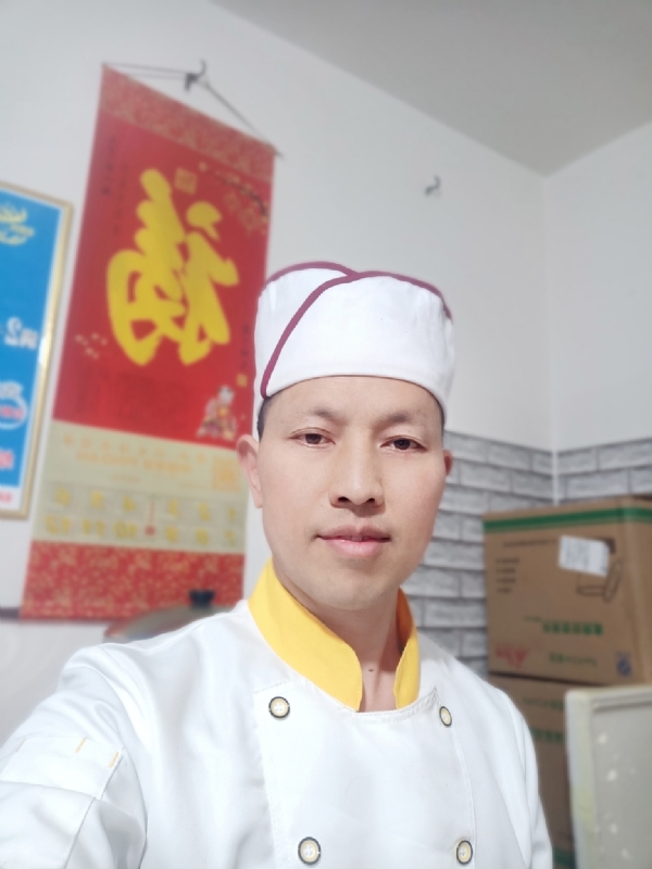 领悟人生的第四张照片--杭州相亲服务中心