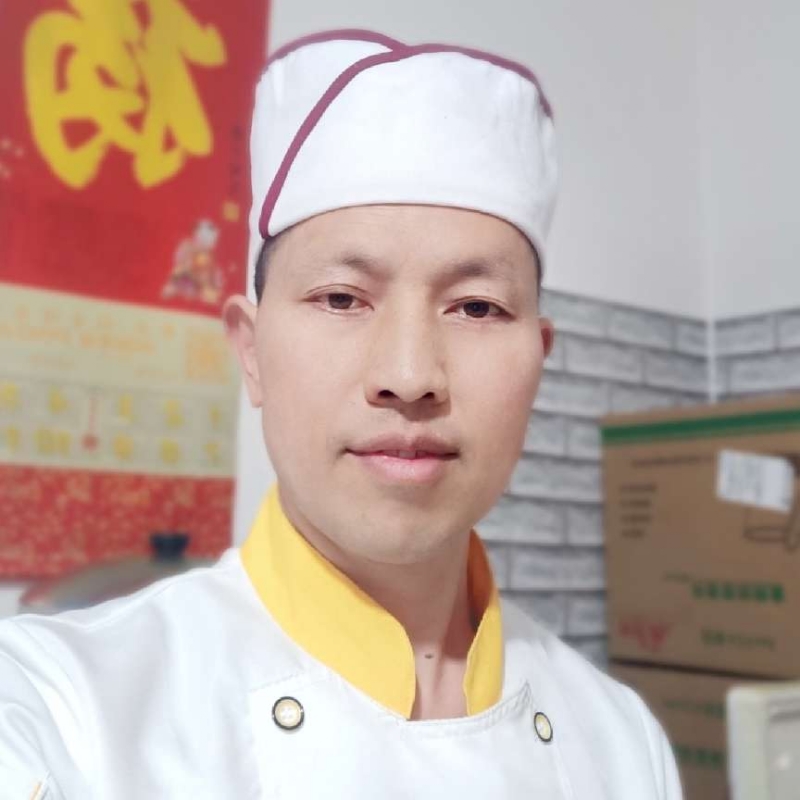 领悟人生的第五张照片--杭州相亲服务中心