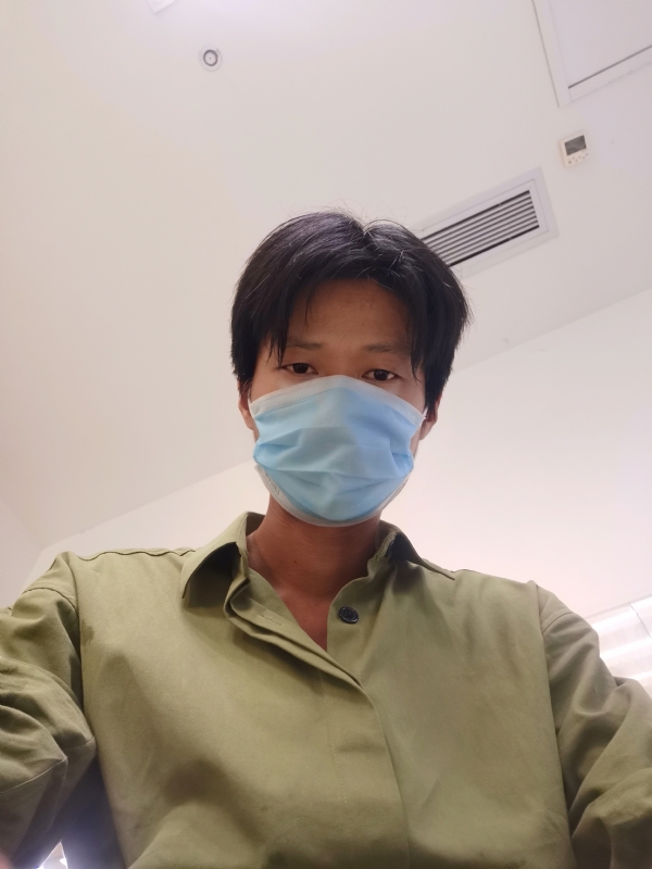 俗人的第一张照片--杭州相亲服务中心