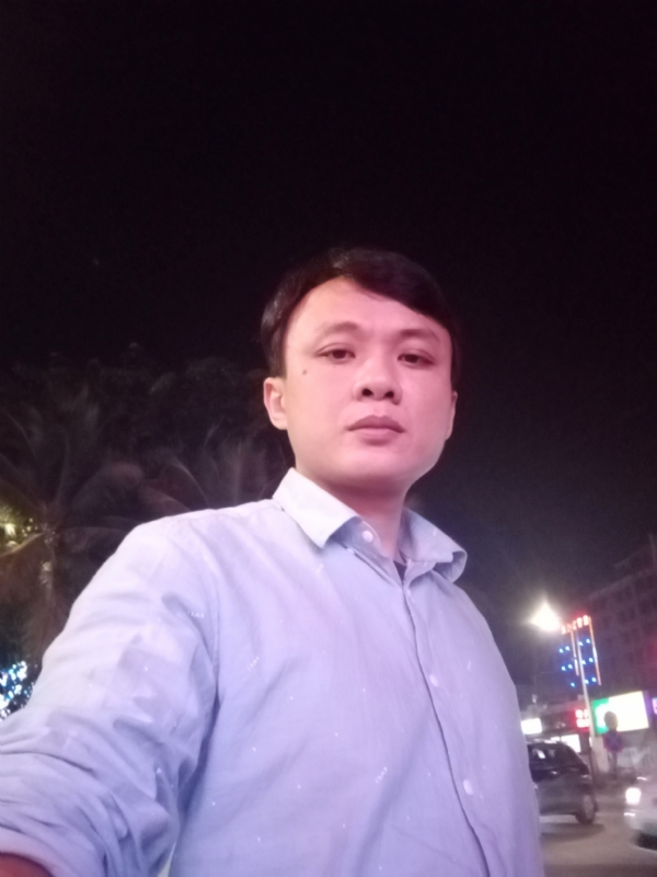 一笔一划的第二张照片--杭州相亲服务中心