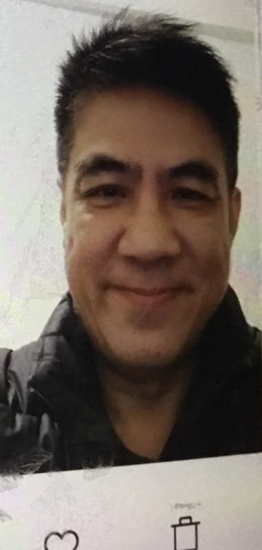 單身的人的第三张照片--杭州相亲服务中心