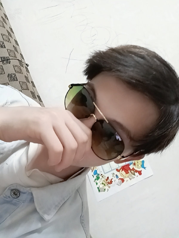 染七的第一张照片--杭州相亲服务中心