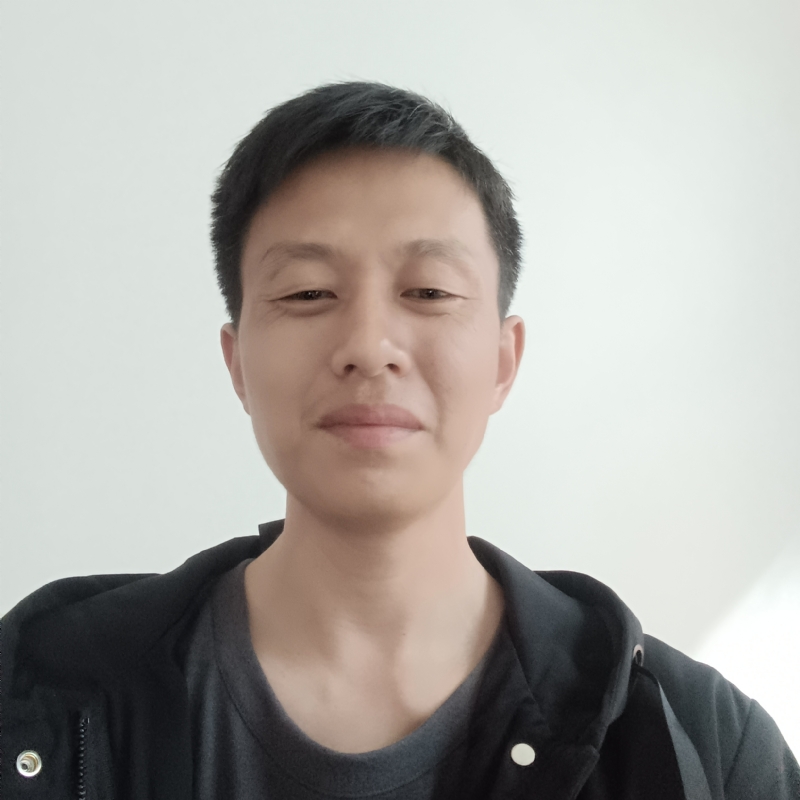 林志996的第一张照片--杭州相亲服务中心