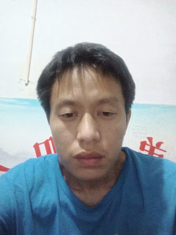 林志996的第四张照片--杭州相亲服务中心