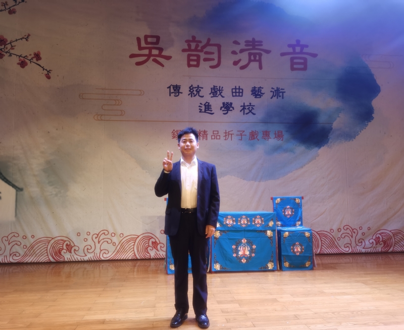 骑着小猪去旅行的第三张照片--杭州相亲服务中心