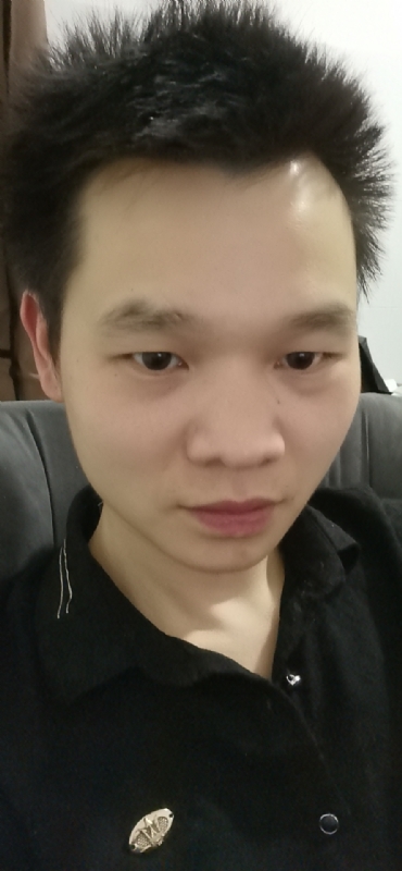 愿得一人心的第一张照片--杭州相亲服务中心