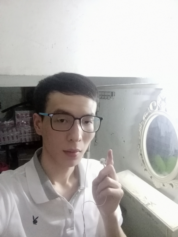 珍惜的第一张照片--杭州相亲服务中心