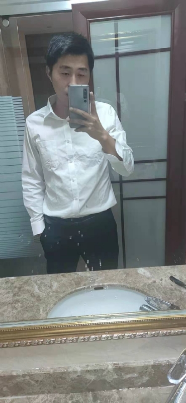 Lelele的第一张照片--杭州相亲服务中心