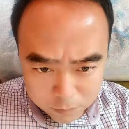 天天的第一张照片--杭州相亲服务中心