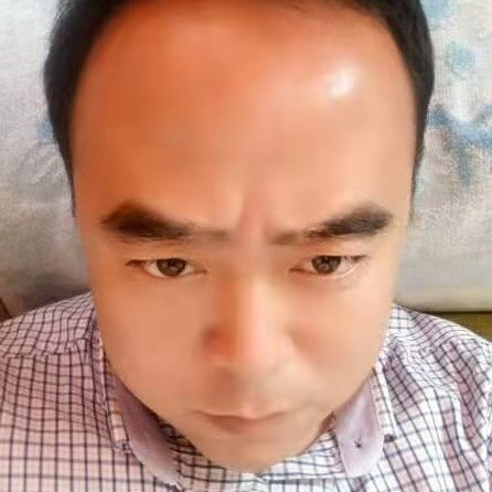 天天的第二张照片--杭州相亲服务中心