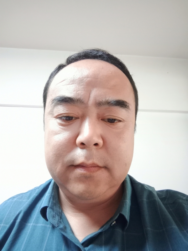 天天的第三张照片--杭州相亲服务中心