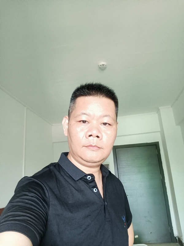 XAUXU的第一张照片--杭州相亲服务中心