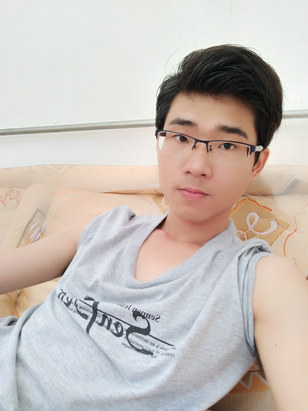 南国大帝的第一张照片--杭州相亲服务中心