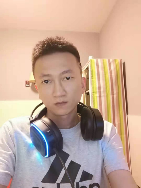 嘿嘿嘿的第一张照片--杭州相亲服务中心