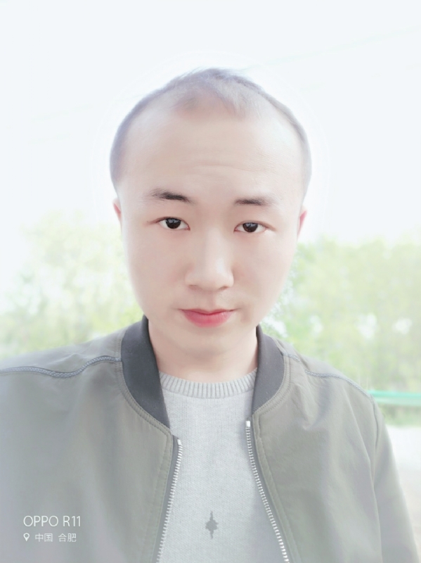 云中漫步的第一张照片--杭州相亲服务中心