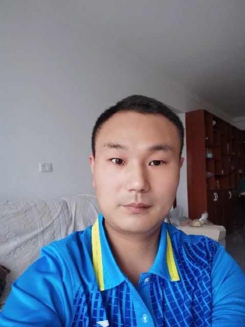 明哥的第一张照片--杭州相亲服务中心