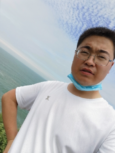 晴川暮雪的第一张照片--杭州相亲服务中心