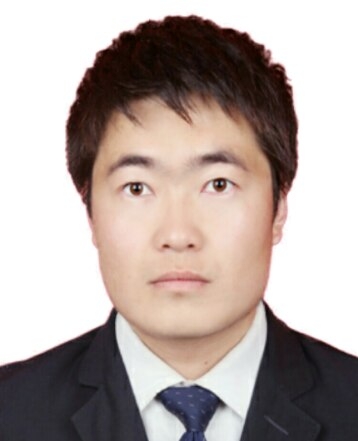 晴川暮雪的第二张照片--杭州相亲服务中心