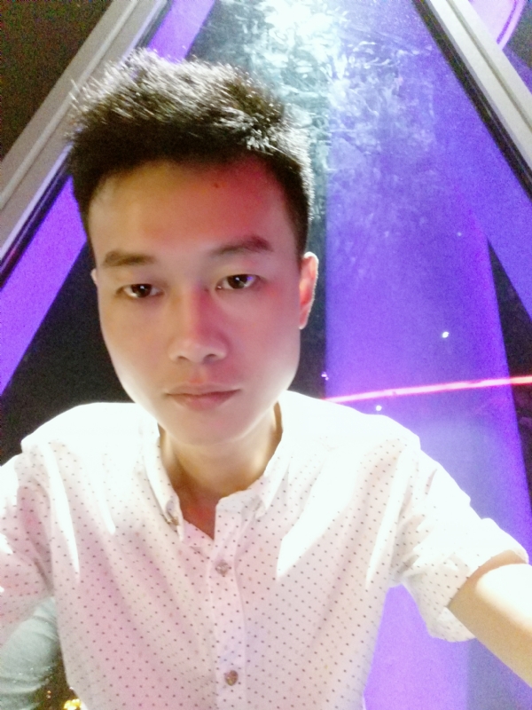 西风的第一张照片--杭州相亲服务中心