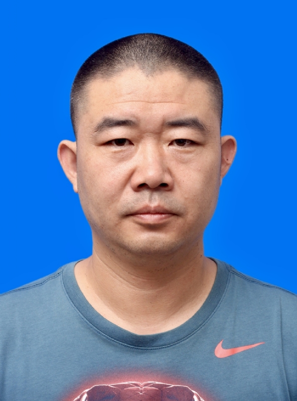 余生一起的第一张照片--杭州相亲服务中心