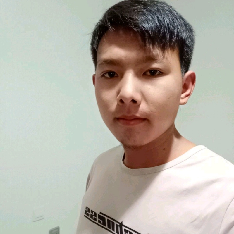 空※的第一张照片--杭州相亲服务中心