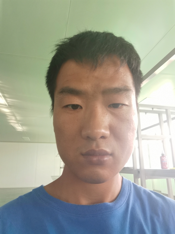 只为你来的第四张照片--杭州相亲服务中心